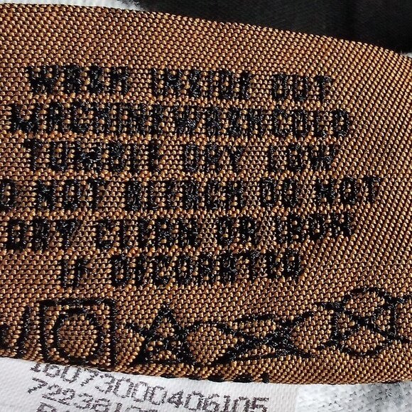 Vintage NCAA Final Four 1995 King Dome March Madness T-Shirt - Picture 7 of 8